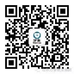 乐动网页版-乐动(中国)官方

