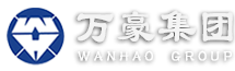 乐动网页版-乐动(中国)官方

